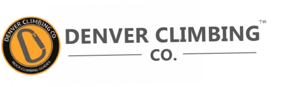 Denver Climbing Company