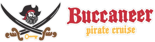 Destin Pirate Ship