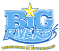 Big Rivers Waterpark