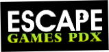 Escape Games PDX
