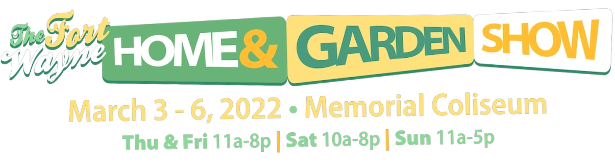 Home Garden Show
