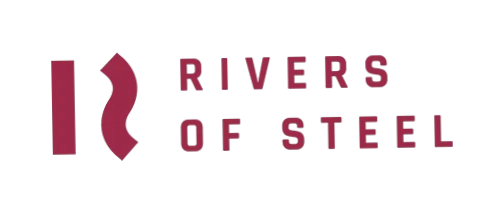 Rivers of Steel