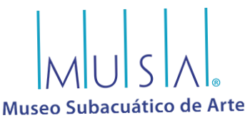 Musa