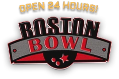 Boston Bowl