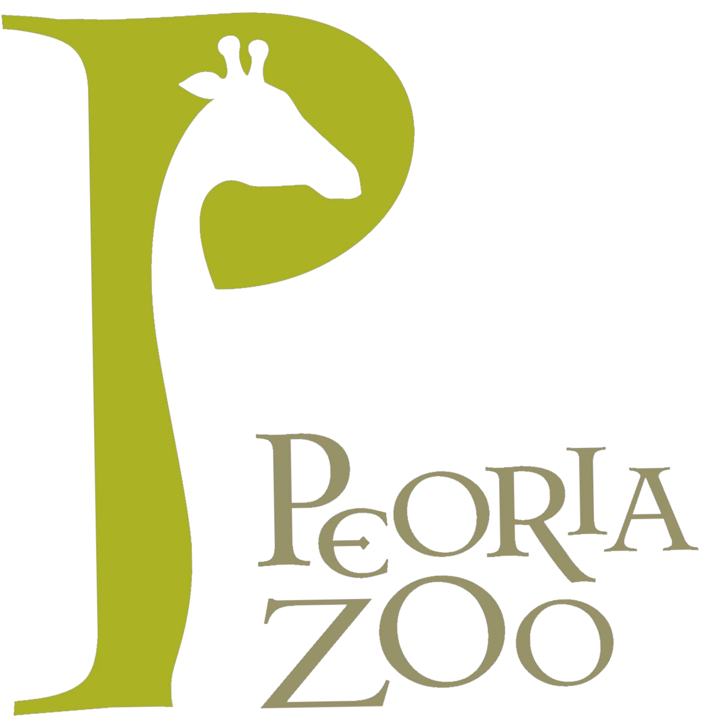 Peoria Zoo