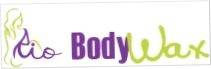 Rio Body Wax