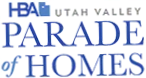 Utah Valley parade of Homes