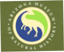 Arizona Museum of Natural History