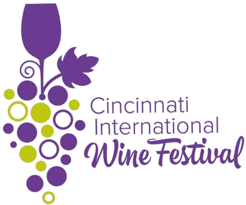 Wine Festival