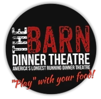 Barn Dinner Theater