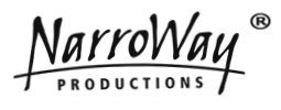 Narroway Productions