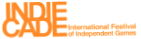 IndieCade