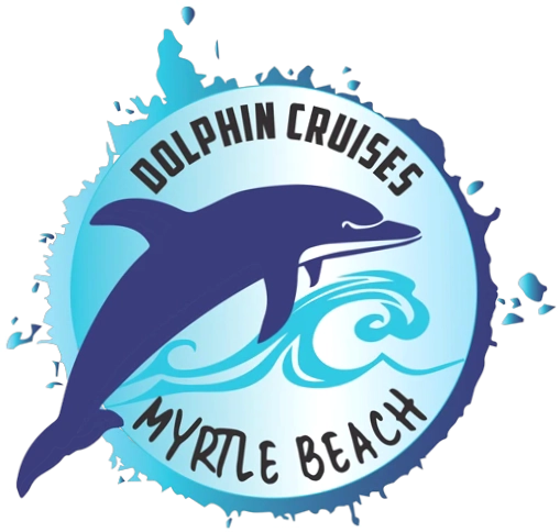 Myrtle Beach Dolphin Cruise