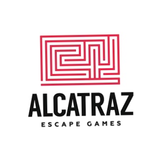 Alcatraz Escape Games