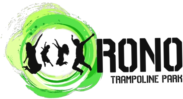Orono Trampoline