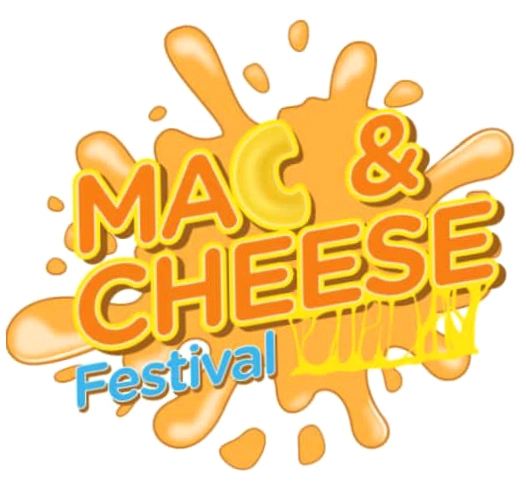 Mac And Cheese Festival