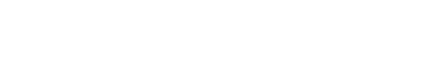 Road To The Horse