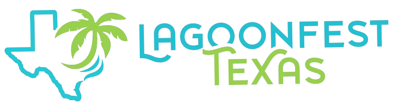 Lagoonfest Texas