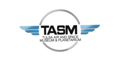 Tulsa Air and Space Museum