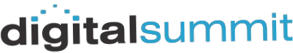 Digital Summit