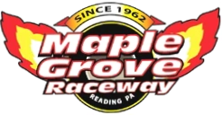 Maple Grove Raceway