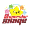 Superstar Anime