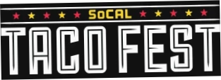 SoCal Taco Fest