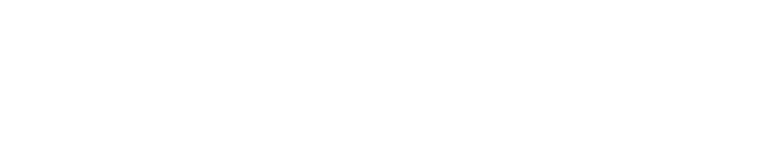 7 Seas Whale Watch