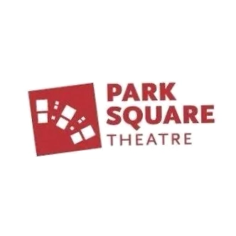 Park Square Theatre