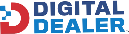 Digital Dealer