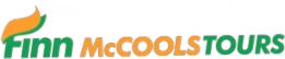 Finn Mccool Tours