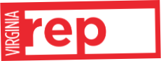 Virginia Repertory Theatre