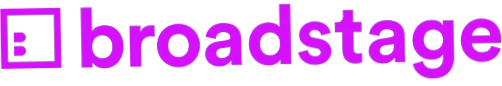 Broad Stage