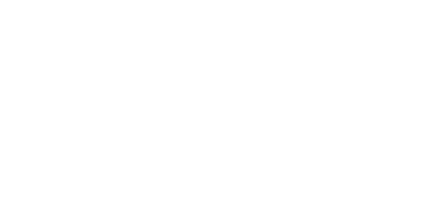 Chicago Children'S Theatre