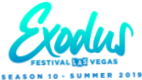 Exodus Las Vegas