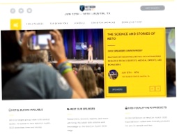 Ketocon
