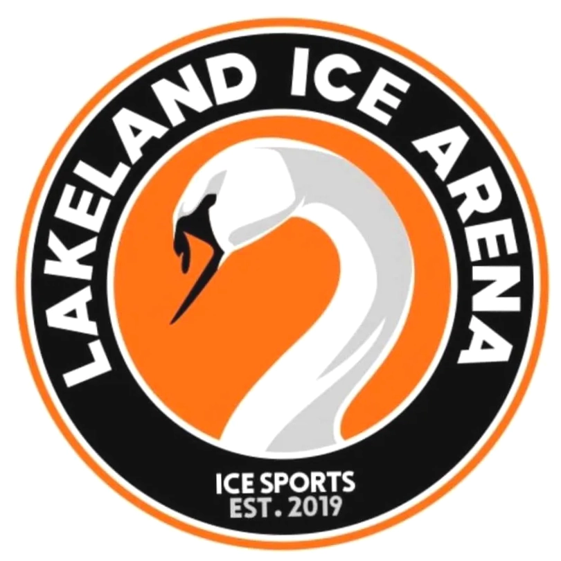 Lakeland Ice Arena