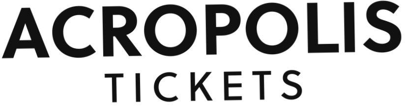 Acropolis Tickets