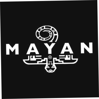 The Mayan