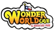 Wonder World Park