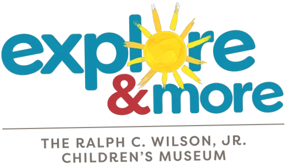 Explore And More