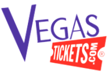 Vegastickets.com