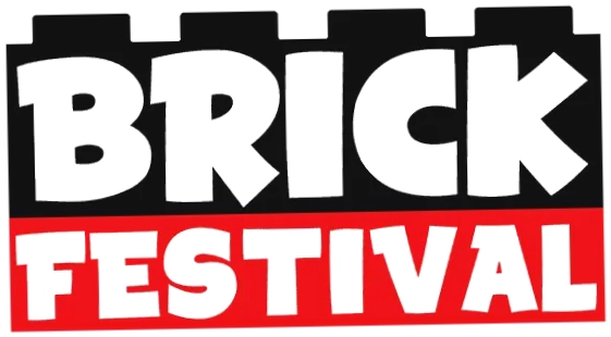 Brickfest