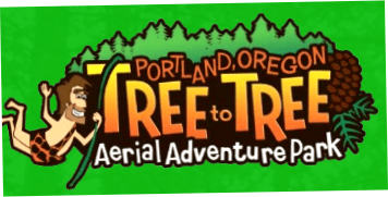 Tree 2 Tree Adventure Park