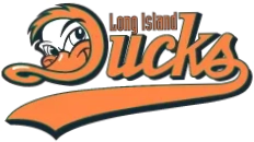 Long Island Ducks