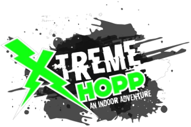XtremeHopp