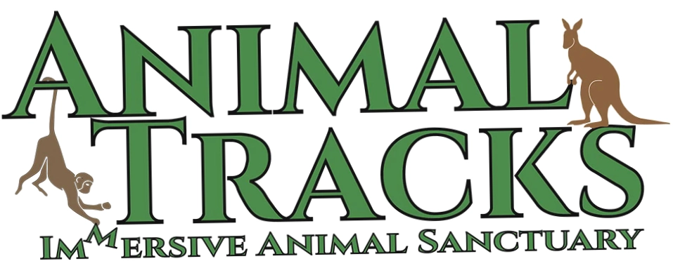 Animal Tracks Inc