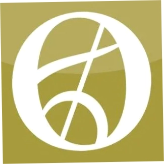Orlando Philharmonic