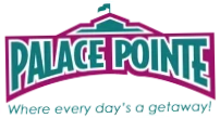 Palace Pointe