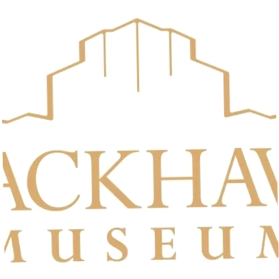 Blackhawk Museum